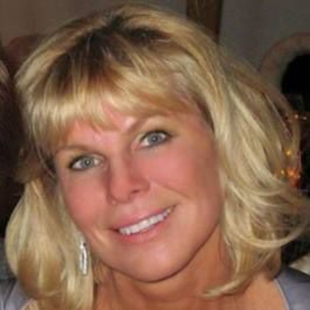 Meet your Posher, Marta